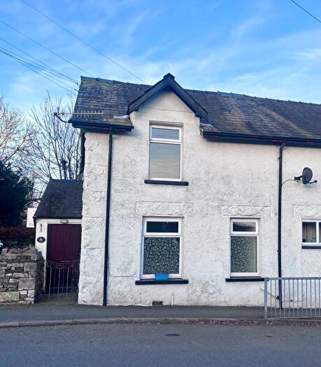 1 Bedroom Cottage To Rent In Church View Cottage, Church View Cottage, Burneside, LA9