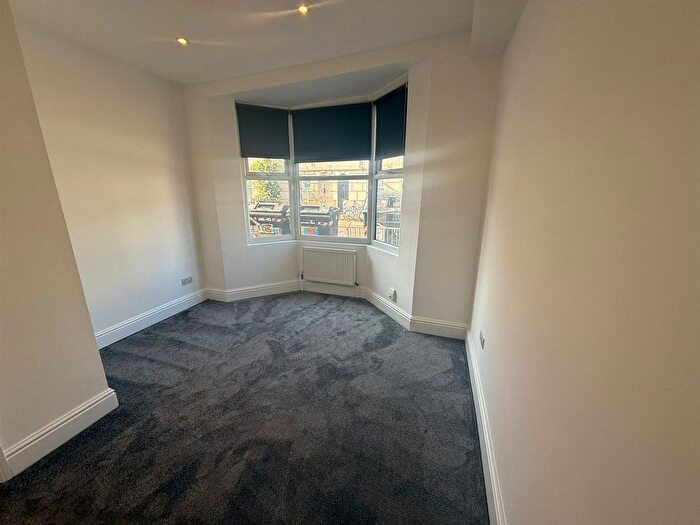 1 Bedroom Flat To Rent In Viaduct Road, Brighton, BN1