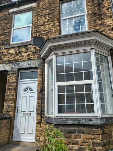 3 Bedroom Terraced House To Rent In Wath Road, Mexborough, S64