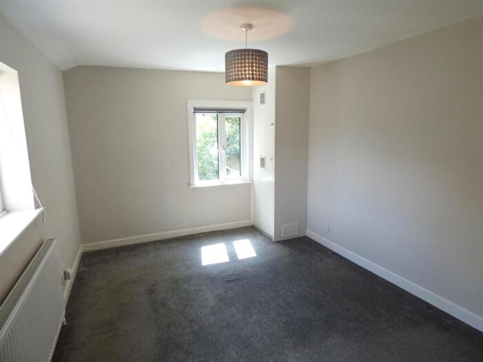 1 Bedroom Flat To Rent In Alma Road, Sidcup, Kent, DA14