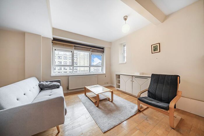 2 Bedroom Flat To Rent In Bethnal Green Road, City View House, E2