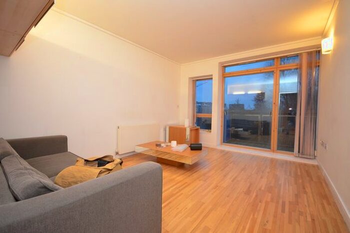1 Bedroom Flat To Rent In Renaissance Walk, London, SE10