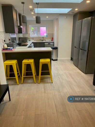 5 Bedroom Terraced House To Rent In Dean Street, Coventry, CV2