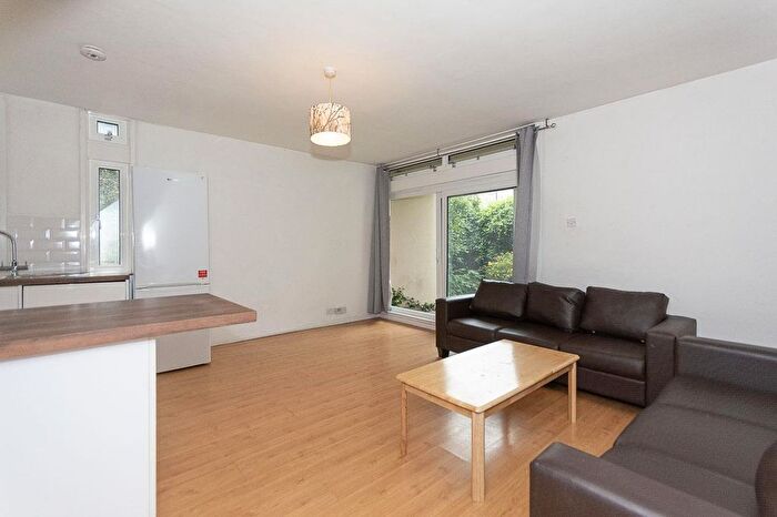 5 Bedroom Maisonette To Rent In Victoria Rise, Clapham, SW4