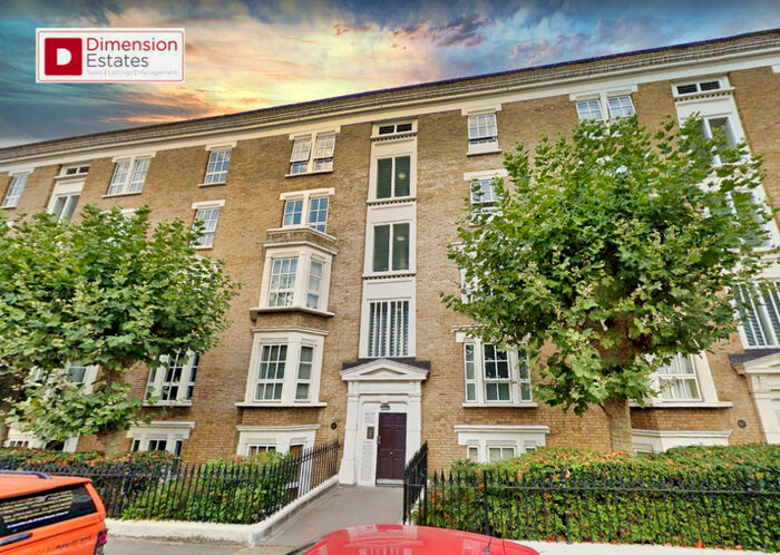 1 Bedroom Flat To Rent In Wilmot Street, Bethnal Green, E2