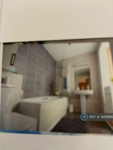 2 Bedroom Flat To Rent In Nidus House, Cambridge, CB1