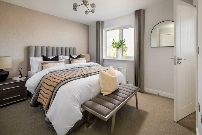 3 Bedroom Detached House For Sale In Holbrook Lane, Coventry, CV6