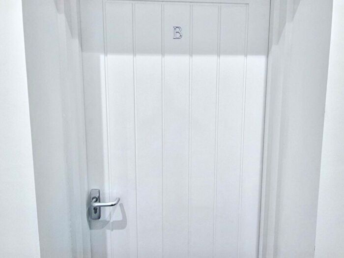 1 Bedroom Apartment To Rent In Westoe Road, ., South Shields, Tyne And Wear, NE33