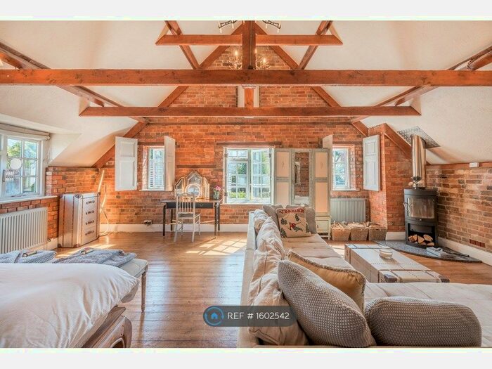 2 Bedroom Semi-Detached House To Rent In High Street, Sturminster Marshall, Wimborne, BH21