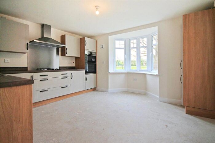 4 Bedroom Property To Rent In Muirfield, Durham, DH1