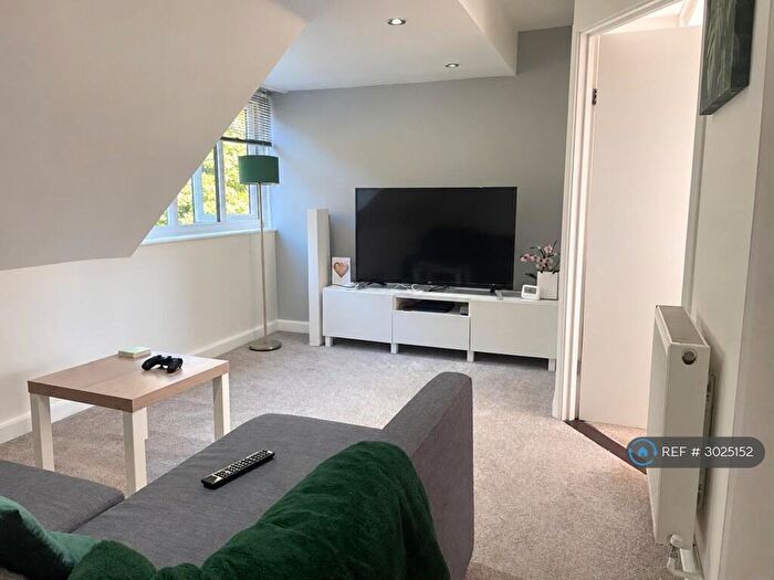 1 Bedroom Flat To Rent In Wollaston Close, Bury St Edmunds, IP32