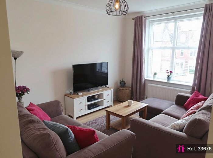 2 Bedroom Terraced House To Rent In Inverness Terrace, London, W2