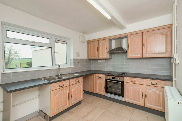 3 Bedroom House Boat To Rent In Merton Place, Littlebury, Saffron Walden, CB11