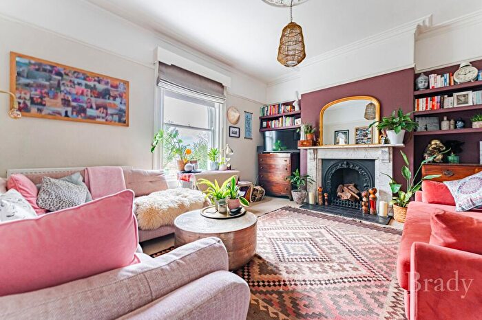 1 Bedroom Flat To Rent In Thorpe Road, Grove House, NR1