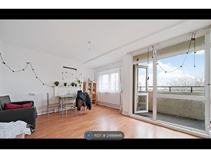 4 Bedroom Flat To Rent In Grimthorpe House, London, EC1V