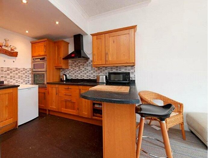1 Bedroom Flat For Sale In Ingram Street, Glasgow, Glasgow City, G1