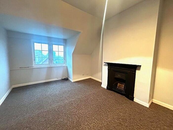 2 Bedroom Flat To Rent In Meads Street, Eastbourne, BN20