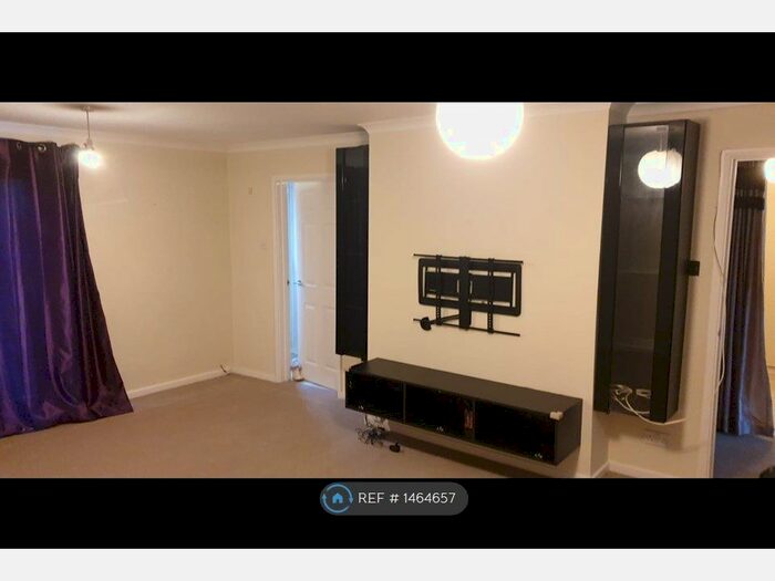 3 Bedroom Terraced House To Rent In Kirby Road, Waterbeach, Cambridge, CB25