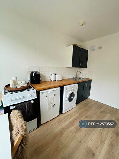 1 Bedroom Flat To Rent In Scrutton Street, London, EC2A