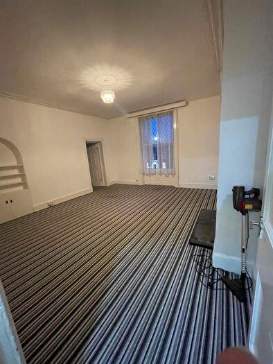 Property To Rent In Chorley New Road, Bolton, BL1