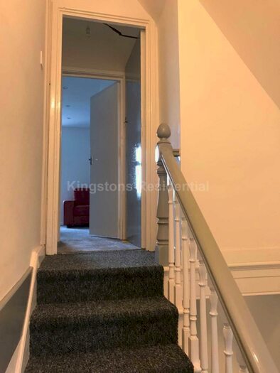 1 Bedroom Flat To Rent In Richmond Road, Roath, CF24