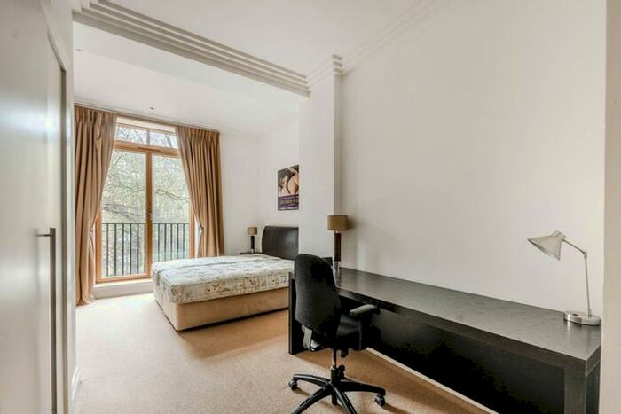 1 Bedroom Flat To Rent In Dean Ryle Street, Westminster, London, SW1P