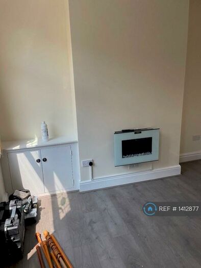 3 Bedroom Terraced House To Rent In Dean Street, Derby, DE22
