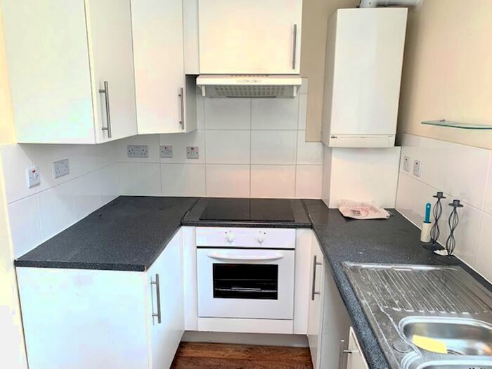 2 Bedroom Terraced House To Rent In Burnham Road, Dagenham, RM9