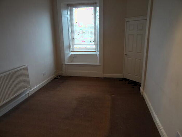 1 Bedroom Flat To Rent In Buchanan Street, Edinburgh, EH6
