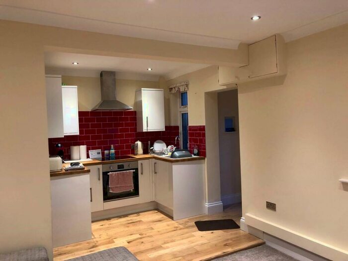 3 Bedroom Semi-Detached House To Rent In Brookfield Road, Patchway, Bristol, BS34