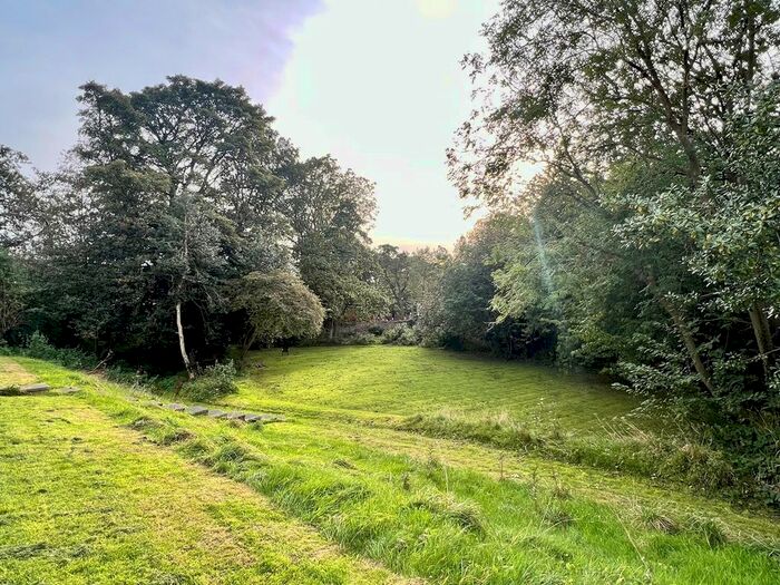 1 Bedroom Flat To Rent In Woodside, Sunderland, SR2