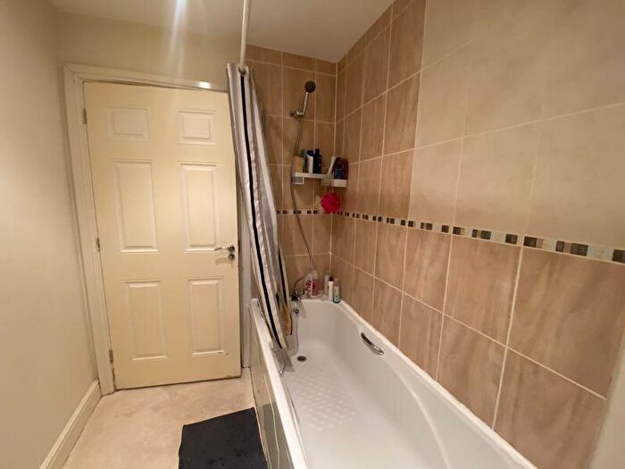 1 Bedroom Terraced House To Rent In Braunston Close, Briar Hill, Northampton, NN4