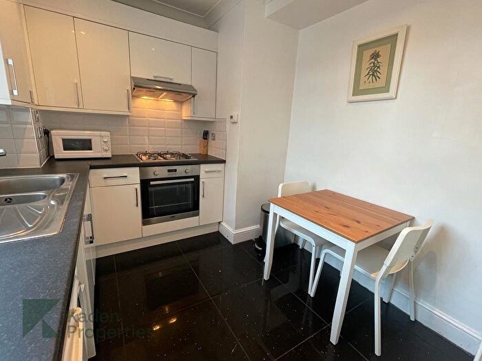 2 Bedroom Flat To Rent In Princeton Street, Lse/London, WC1R