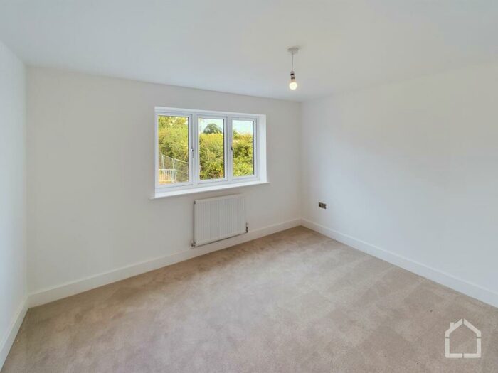 3 Bedroom Detached House For Sale In Jesse Green, Lavendon, MK46