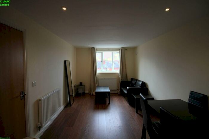 2 Bedroom Apartment To Rent In Swan Court, Swan Lane, Stoke, Coventry, CV2
