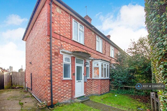 3 Bedroom Terraced House To Rent In Carlyon Road, Wembley, HA0