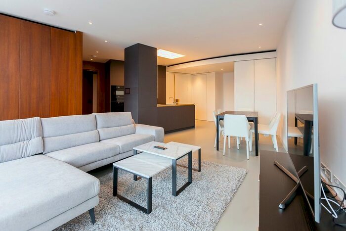 2 Bedroom Flat To Rent In Gasholders Building, Lewis Cubitt Square, Kings Cross, N1C