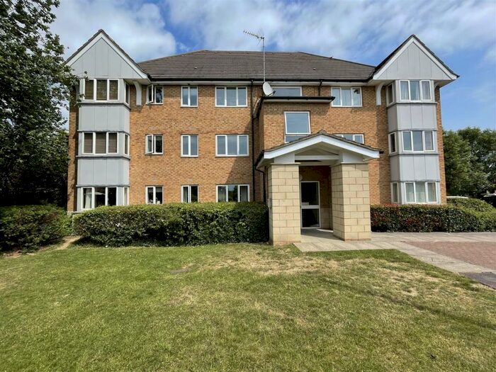 1 Bedroom Apartment To Rent In Wharf Road South, Grays, RM17