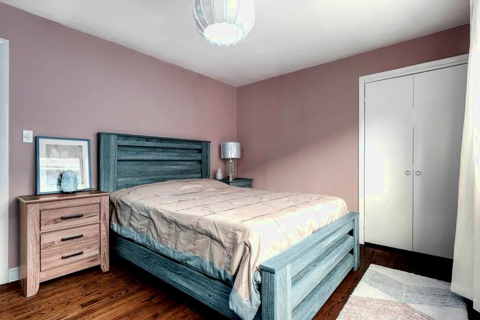 1 Bedroom Flat For Sale In Bmv Birmingham Investment, Birmingham, B3