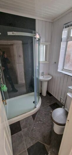 1 Bedroom Flat To Rent In Marlborough Crescent, Wrekenton, Gateshead, NE9