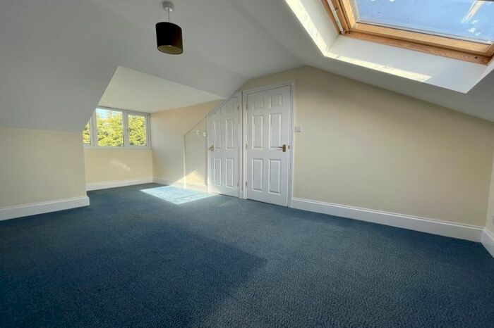 2 Bedroom Terraced House To Rent In Redbourne Road, Bentley, Doncaster, South Yorkshire, DN5