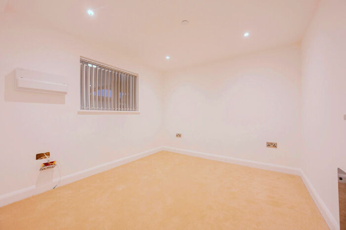 2 Bedroom Apartment To Rent In The Maltings, Wetmore Road, Burton On Trent, DE14