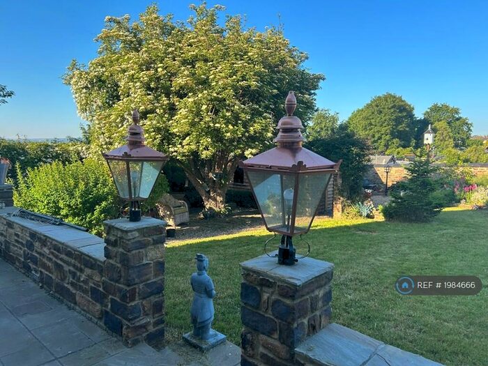 Studio To Rent In Russell Place, Durham, DL15