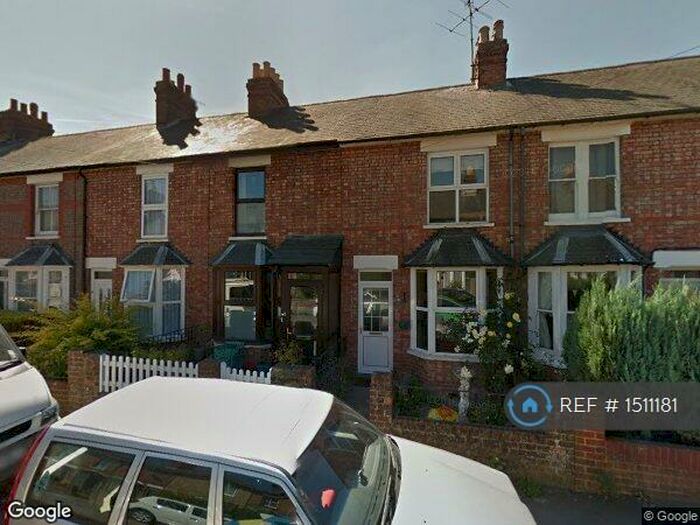 2 Bedroom Terraced House To Rent In Sunnyside Rd, Chesham, HP5