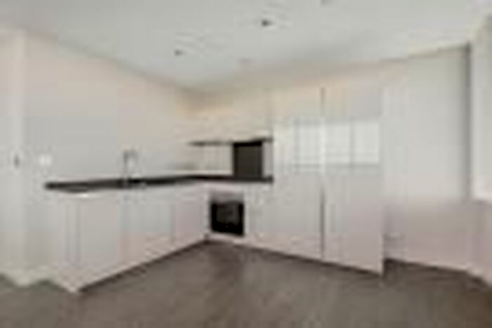 2 Bedroom Flat To Rent In Staines Road West, Sunbury On Thames, TW16