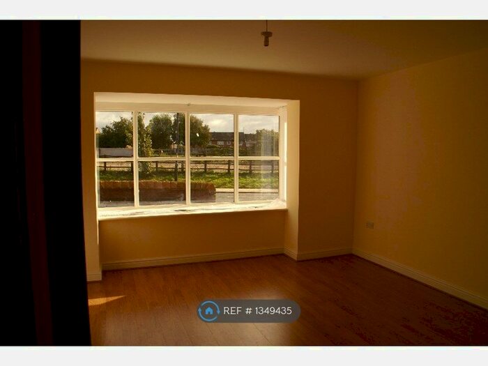 3 Bedroom Terraced House To Rent In Bidston Village Road, Bidston, CH43