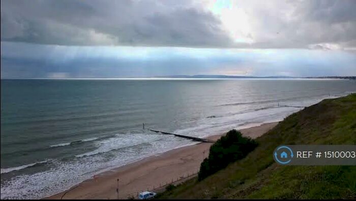 2 Bedroom Flat To Rent In Southbourne, Bournemouth, BH5