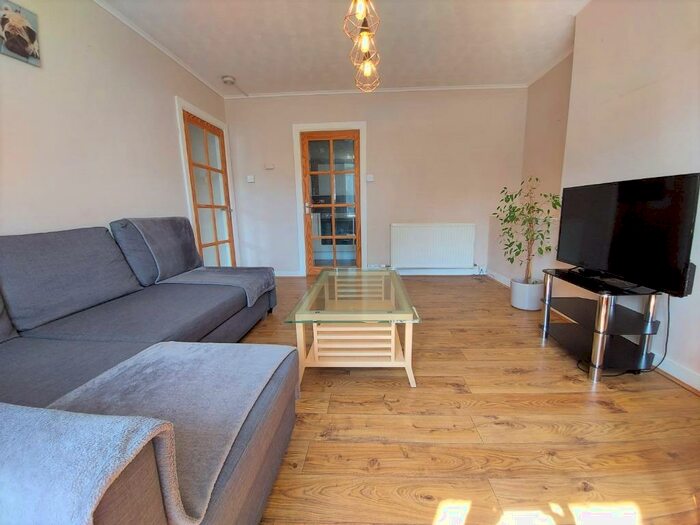 2 Bedroom Flat To Rent In Seaton Road, Seaton, Aberdeen, AB24