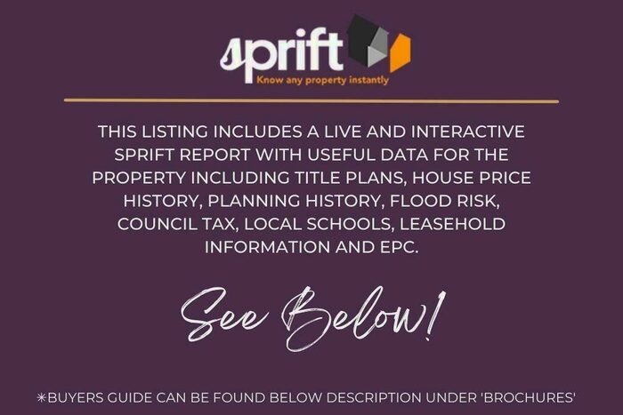 3 Bedroom Terraced House For Sale In New Bolsover, Bolsover, Chesterfield, S44