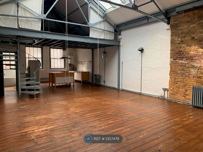 1 Bedroom Flat To Rent In Academy Buildings, London, N6